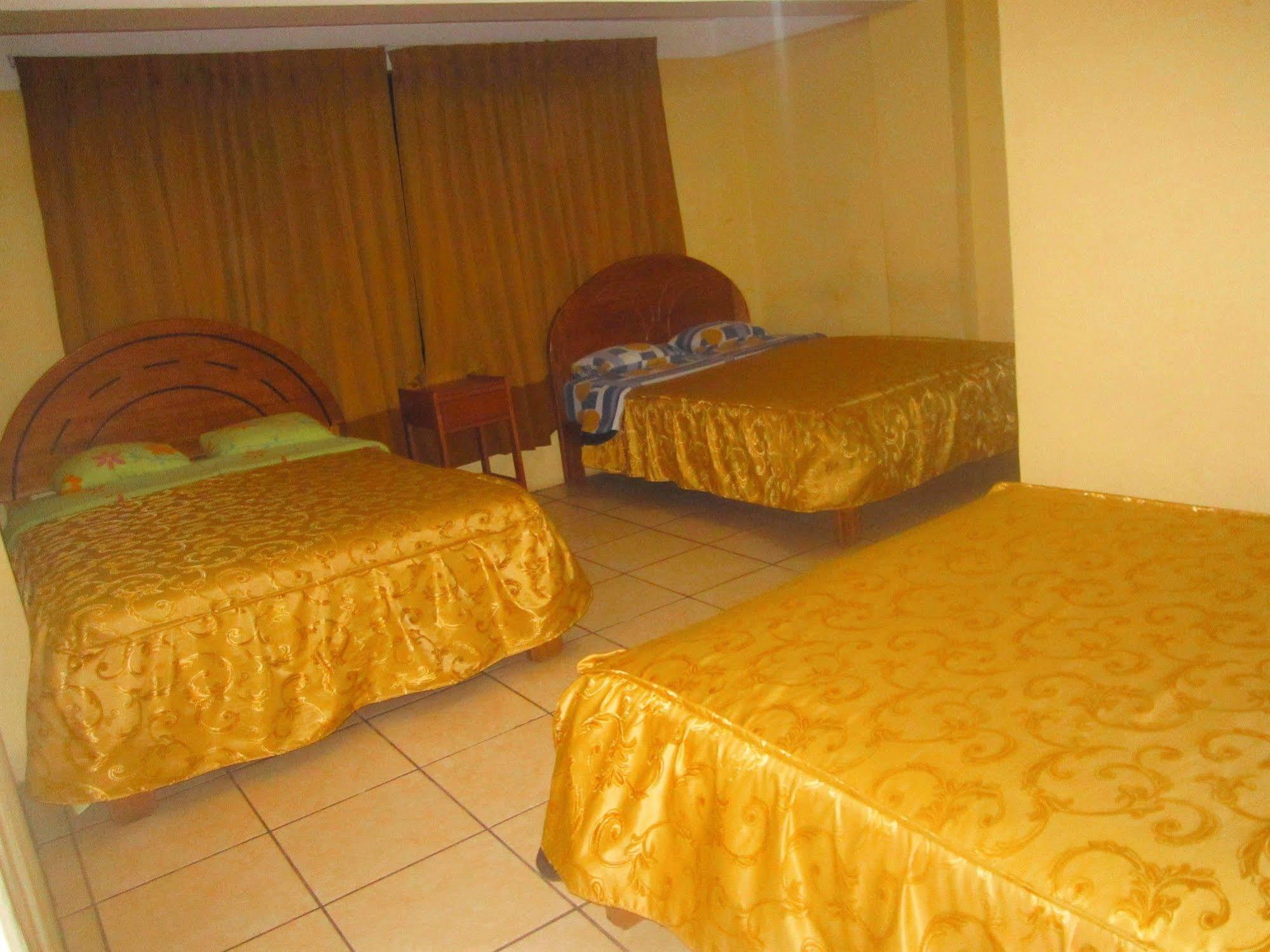Hostal Sol Imperial Куско Екстериор снимка