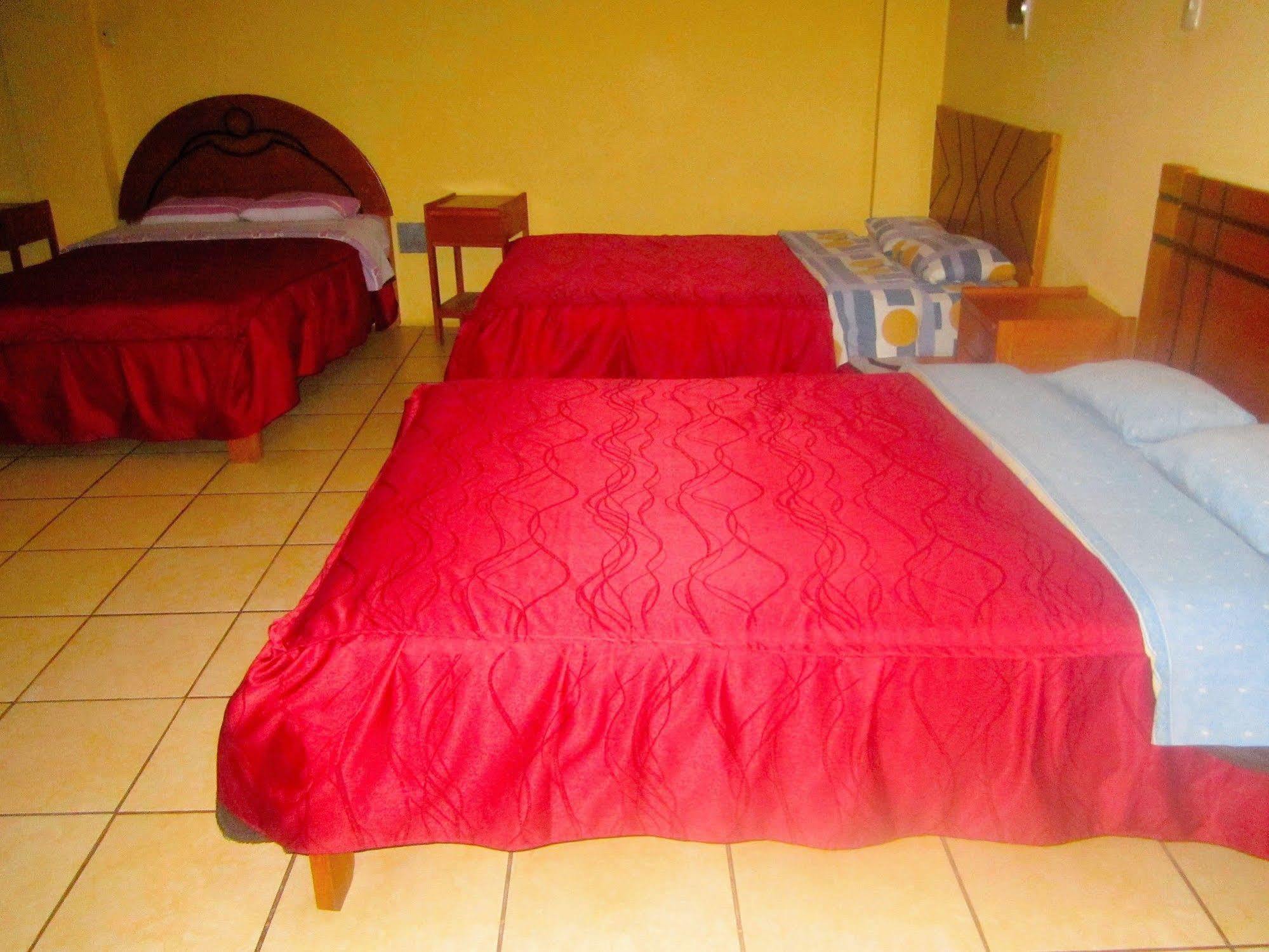 Hostal Sol Imperial Куско Екстериор снимка